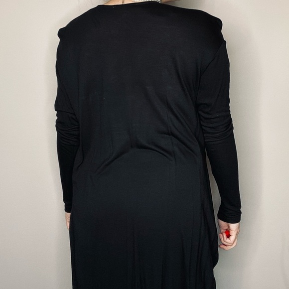 EXPRESS Top - Picture 7 of 7